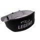 Fitness Riem Leder Legend - Maat: L Fitness Riem Leder Legend - Maat: L