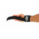 Fitness Straps Legend Grip - Default