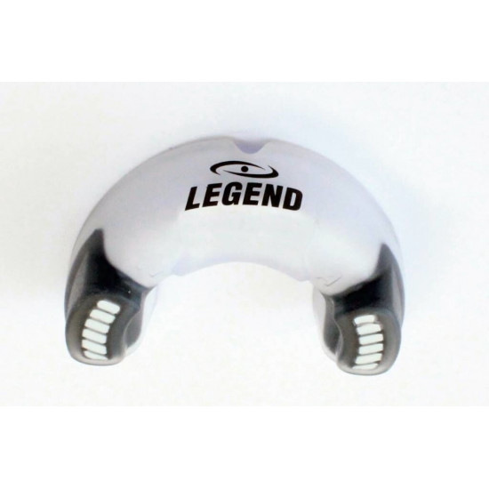 Legend Anti Shock Frame Gel Protect Bitje - Default Legend Anti Shock Frame Gel Protect Bitje - Default