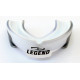 Legend Anti Shock Frame Gel Protect Bitje - Default