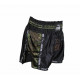 Kickboks broekje golden killer crock Legend Trendy  - Maat: XS