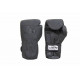 Bokshandschoenen Mat Zwart Power Rangers - Maat: 16oz Bokshandschoenen Mat Zwart Power Rangers - Maat: 16oz
