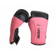 Bokshandschoenen Dames Legend Power Special Roze - Maat: 16oz Bokshandschoenen Dames Legend Power Special Roze - Maat: 16oz