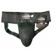 Kruisbeschermer - Tok Mesh Legend - Maat: L Kruisbeschermer - Tok Mesh Legend - Maat: L