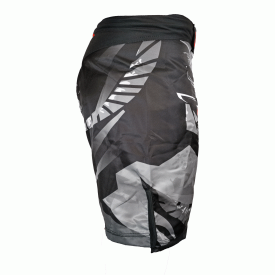 Sportbroekje Legend DryFit MMA Spartan - Maat: XL Sportbroekje Legend DryFit MMA Spartan - Maat: XL