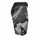 Sportbroekje Legend DryFit MMA Spartan - Maat: XL Sportbroekje Legend DryFit MMA Spartan - Maat: XL