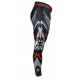 sportlegging heren Legend Spartan  - Maat: XL