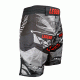Sportbroekje Legend DryFit MMA Spartan - Maat: XL Sportbroekje Legend DryFit MMA Spartan - Maat: XL