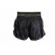 Kickboks broekje golden killer crock Legend Trendy - Maat: XXS Kickboks broekje golden killer crock Legend Trendy - Maat: XXS