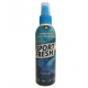 Nuvo Sport Fresh Spray 150ml - Default