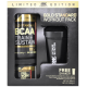 Optimum Nutrition Gold standard workout pack - Default