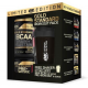 Optimum Nutrition Gold standard workout pack - Default