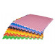 Legend Puzzelmat 1,2CM Roze - Default