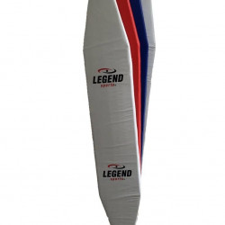 Legend Pro Hoekkussens - Default