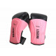 Bokshandschoenen Dames Legend Power Special Roze - Maat: 16oz Bokshandschoenen Dames Legend Power Special Roze - Maat: 16oz