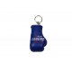 Sleutelhanger Bokshandschoen diverse Legend - Blauw