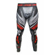sportlegging heren Legend Spartan - Maat: M sportlegging heren Legend Spartan - Maat: M