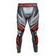 sportlegging heren Legend Spartan  - Maat: S