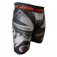 Sportbroekje Legend DryFit Spartan - Maat: M