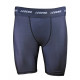 sportlegging heren Legend Spartan  - Maat: S