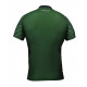 Sportshirt Legend DryFit Army Green Sublimation - Maat: XXS