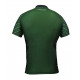 Sportshirt Legend DryFit Army Green Sublimation - Maat: S