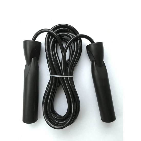 Springtouw Legend met goede grip diverse - Default