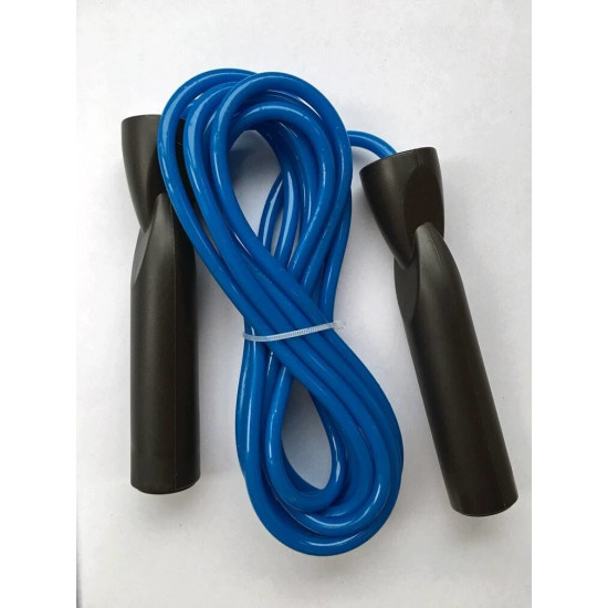 Springtouw Legend met goede grip diverse - Default