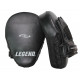 Stootkussen legend pro line focus pads - Stootkussen