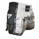 Kickboks broekje THAI Legend Trendy - Maat: M Kickboks broekje THAI Legend Trendy - Maat: M