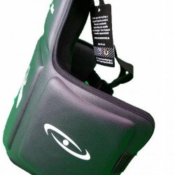 Legend Full Body Protector - Default