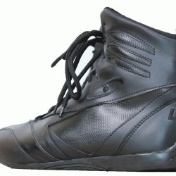 Sportschoenen mat zwart  Fitness, boksen, krav maga etc  - Maat: 37