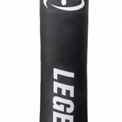 150CM Bokszak gevuld PRO LINE  - Maat: 150CM