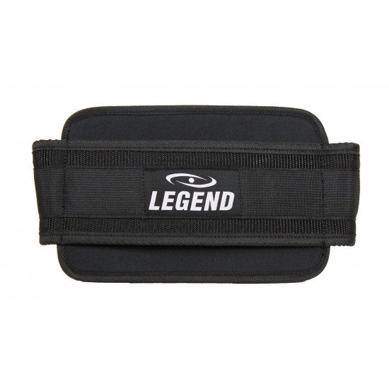Fitness Riem dipping Legend - Maat: XS Fitness Riem dipping Legend - Maat: XS