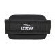 Fitness Riem dipping Legend - Maat: XS Fitness Riem dipping Legend - Maat: XS