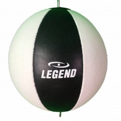 Double end Ball Legend Lederen  - Default