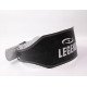 Fitness Riem Leder Legend - Maat: M Fitness Riem Leder Legend - Maat: M