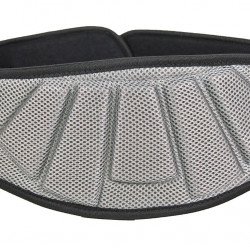 Fitness Riem Legend support - Maat: XS