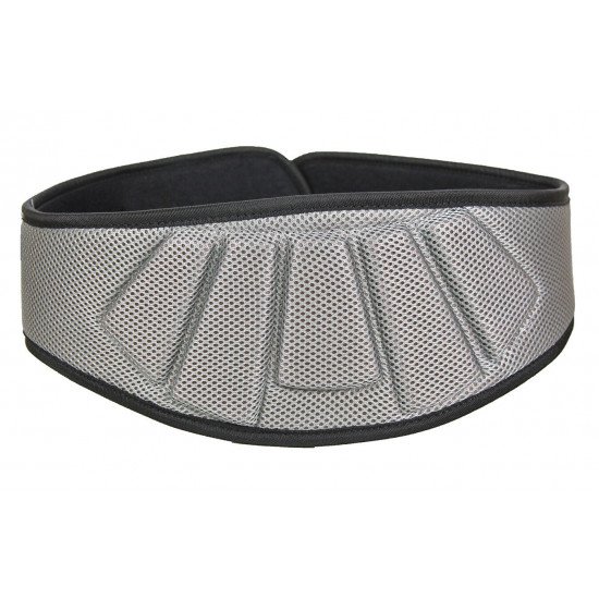 Fitness Riem Legend support - Maat: S Fitness Riem Legend support - Maat: S
