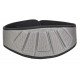 Fitness Riem Legend support - Maat: S Fitness Riem Legend support - Maat: S