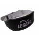 Fitness Riem Leder Legend - Maat: M Fitness Riem Leder Legend - Maat: M