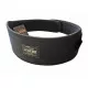 Fitness Riem Comfort Legend - Maat: S Fitness Riem Comfort Legend - Maat: S