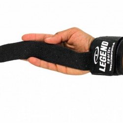 Fitness Straps Legend Grip - Default Fitness Straps Legend Grip - Default