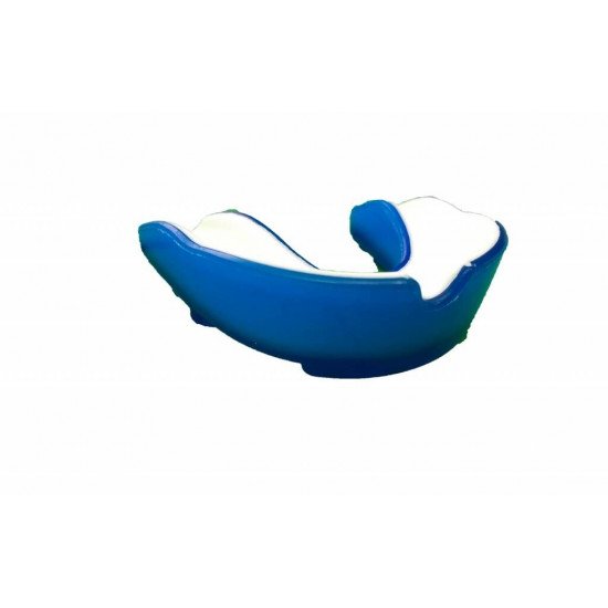 Gebitsbeschermer/bitje Legend Gel Protect plus Blauw - Default Gebitsbeschermer/bitje Legend Gel Protect plus Blauw - Default