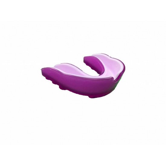 Gebitsbeschermer/bitje Legend Gel Protect plus Paars - Default Gebitsbeschermer/bitje Legend Gel Protect plus Paars - Default