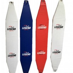 Legend Pro Hoekkussens - Default