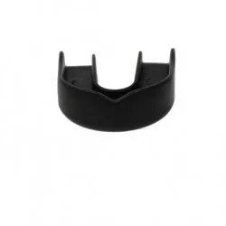 Gebitsbeschermer Bitje Legend Protect  diverse kleuren - Kleuren: Blauw