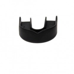 Gebitsbeschermer Bitje Legend Protect  diverse kleuren - Kleuren: Blauw