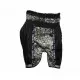 Kickboks broekje grey killer crock Legend Trendy - Maat: L Kickboks broekje grey killer crock Legend Trendy - Maat: L