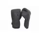 Bokshandschoenen leer Legend Power Special Mat Zwart - Maat: 12oz Bokshandschoenen leer Legend Power Special Mat Zwart - Maat: 12oz